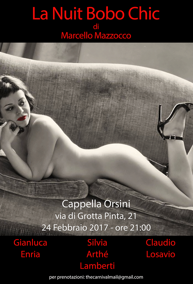 16358562 10211941352599515 1736011912 n