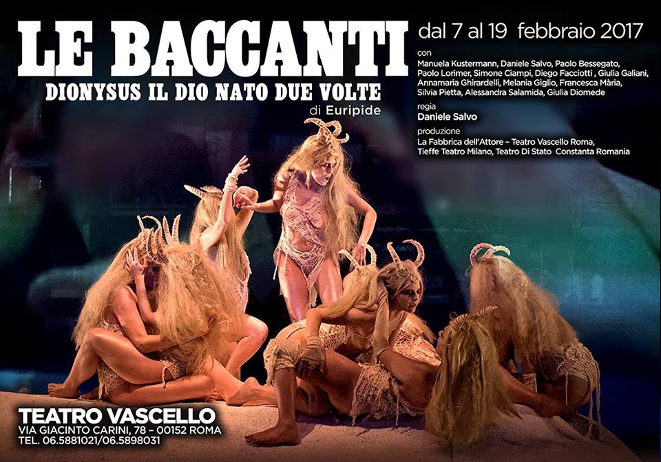 16388031 1432389873472511 7934395400443778149 n