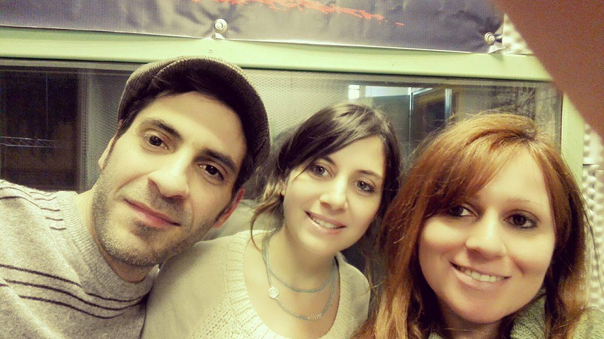 16491260 10212151341087591 1333570331 o