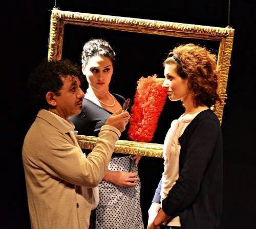 16730240 10212261932892317 4386084471025814575 n