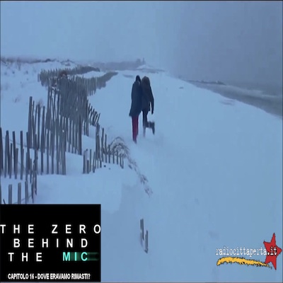 TZBTM16x400