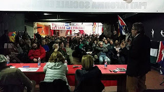 assemblea eurostop