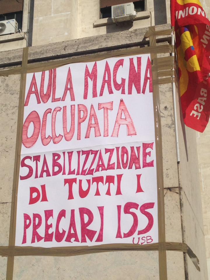 aulamagna