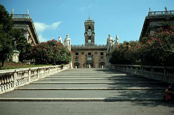 campidoglio1