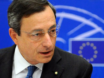 draghi