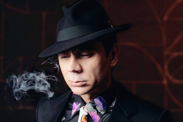 marti e1487934465131