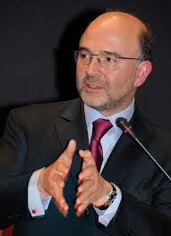 moscovici