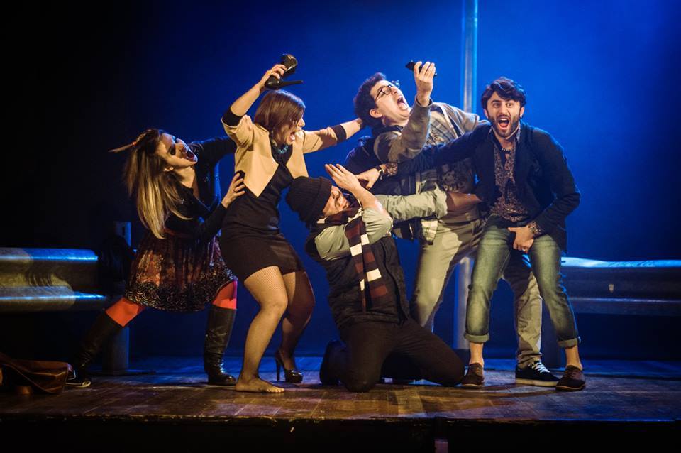 17022481 1407539995983835 2218561631510242629 n