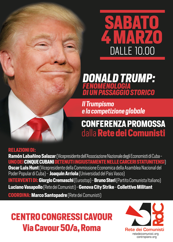 trumpcompetizioneglobale-1