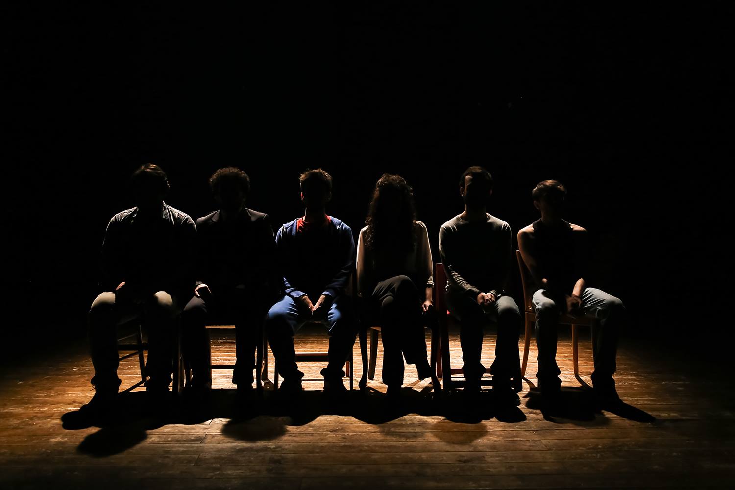 17492277 1444289602268623 3361636502853060463 o