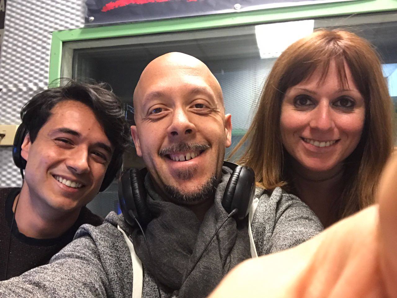 18120427 10212965827249236 1122699537 o