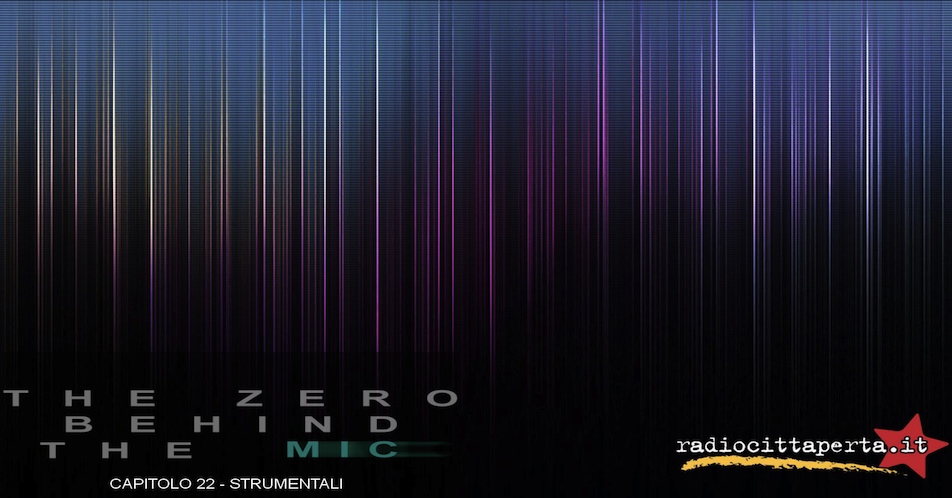 TZBTM22952x498