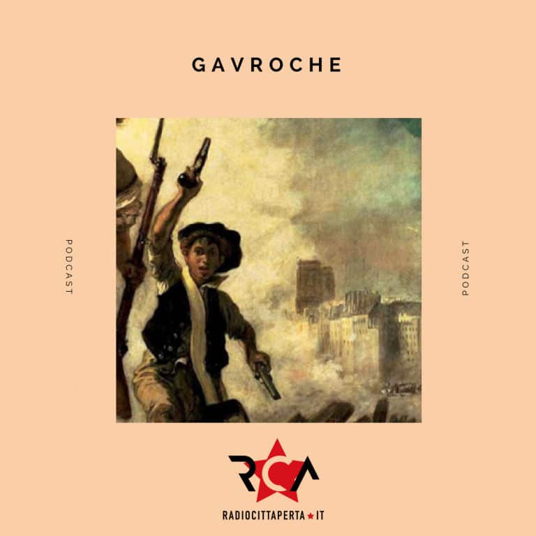 gavroche 768x768