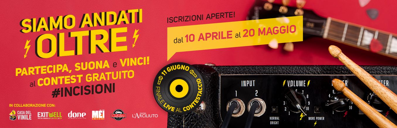 siamoandatioltrerettangolo