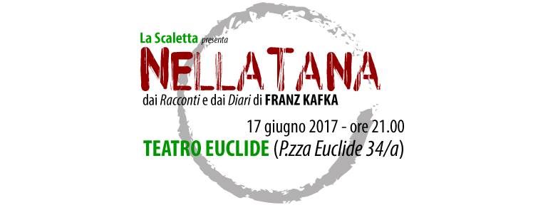 18740606 10155350719422378 3003926873752040971 n