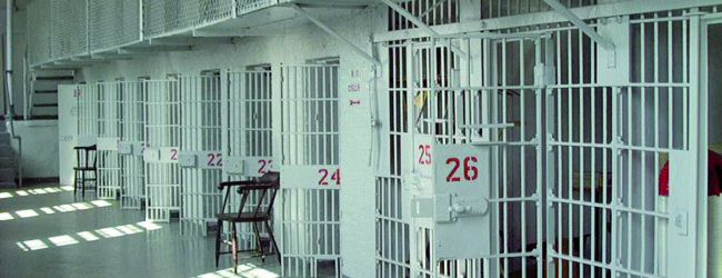 carcere 1 650x250