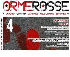 copertina orme rosse 4