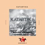 katartika logo 768x768 1