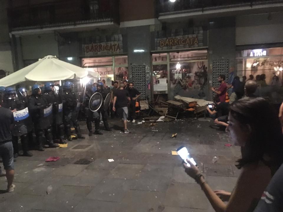 torino