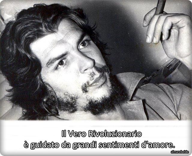 Cuba 2