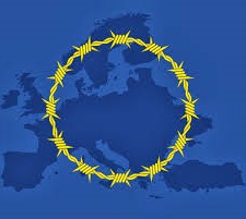 europaprigione