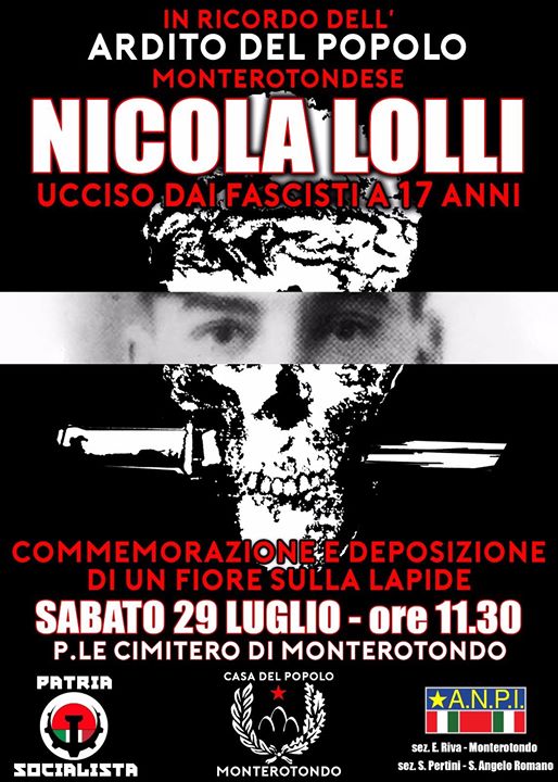 niclol 1
