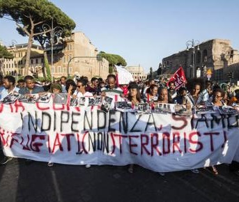 casa roma