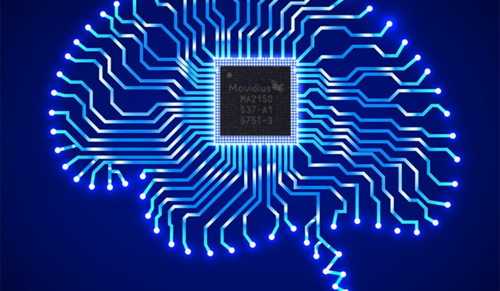 intelligenza artificiale 1