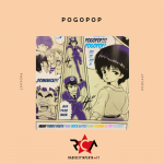 pogopop 2