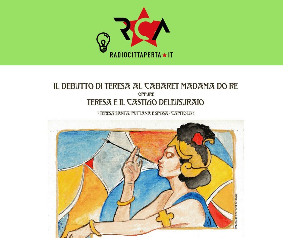 Post Fb Cultura2FTeatro2FCinema 3