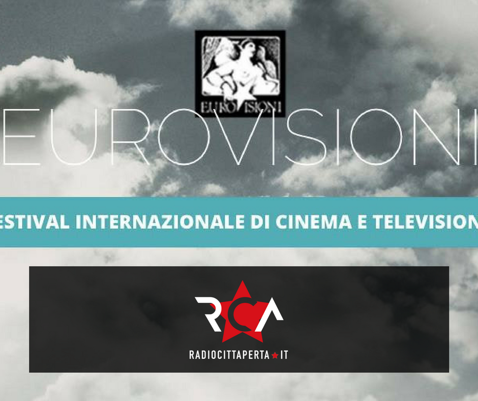 eurovisioni canva