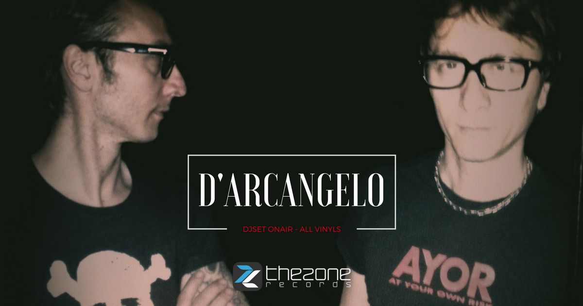 darcangelo_djset