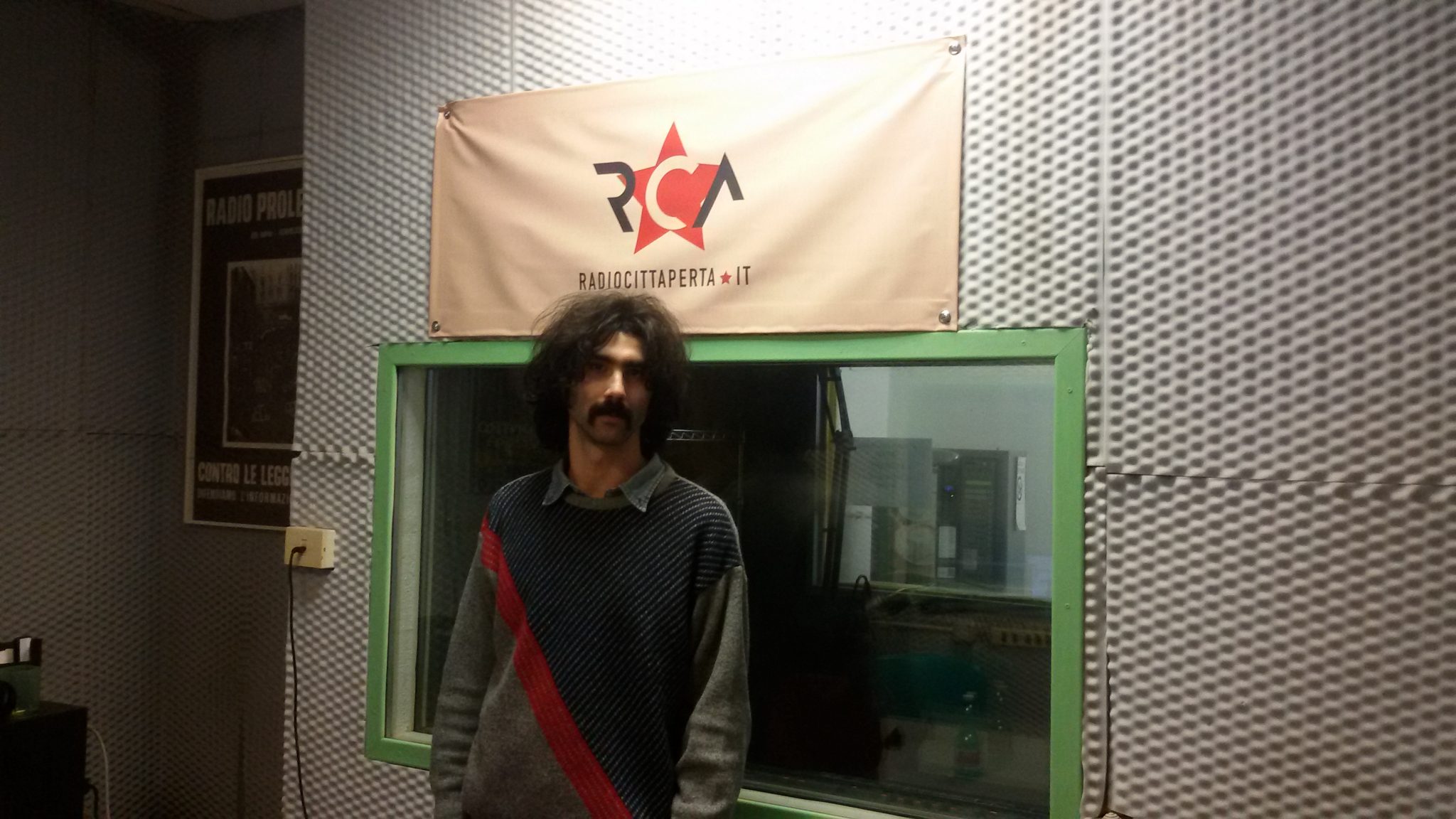 laszlo de simone