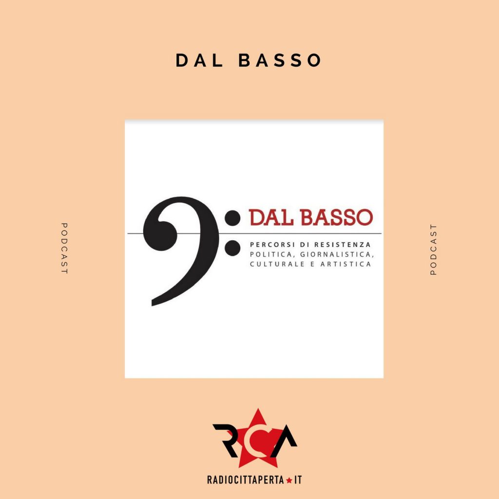 DAL BASSO LOGO