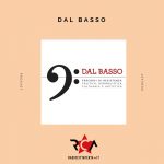 DAL BASSO LOGO