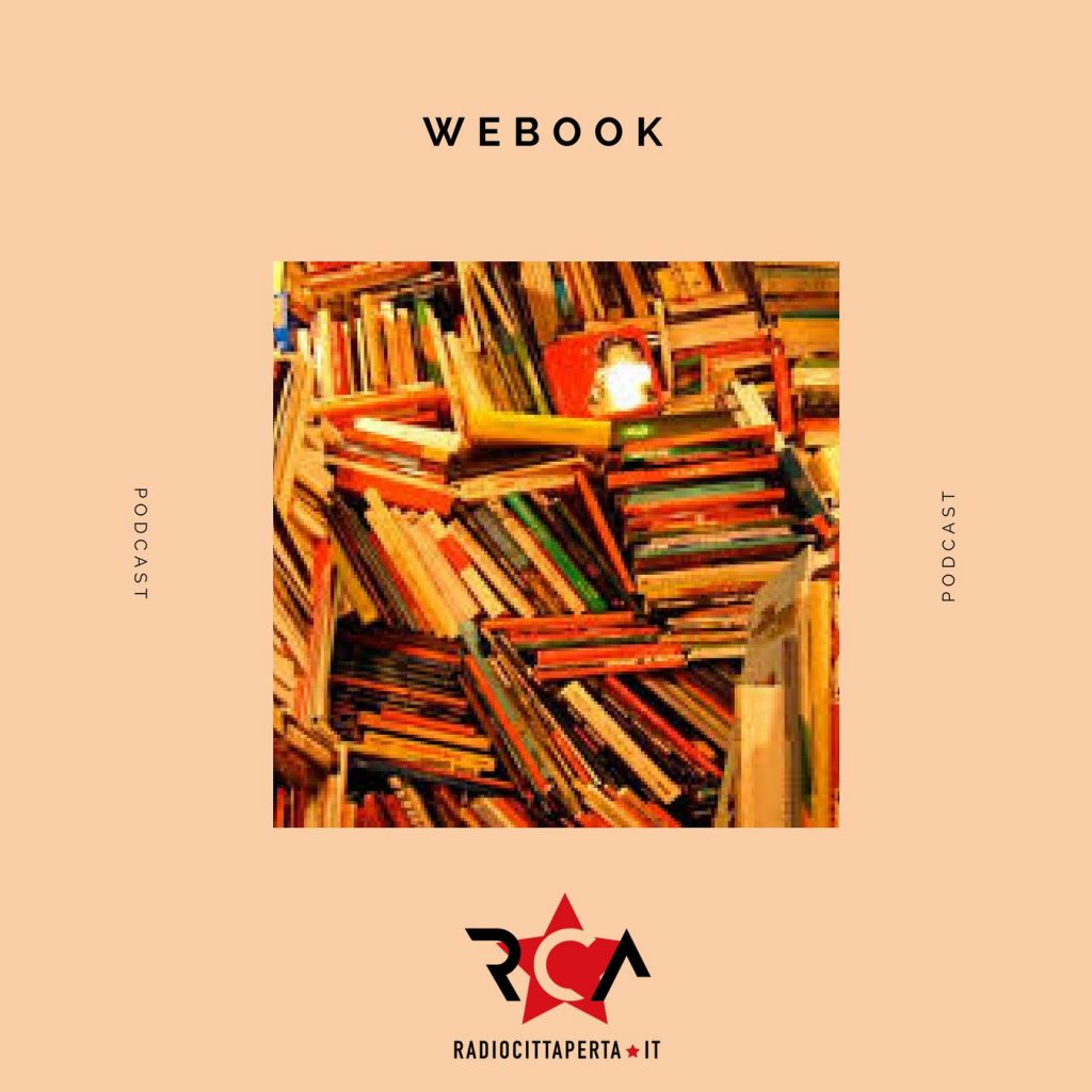 WEBOOK LOGO