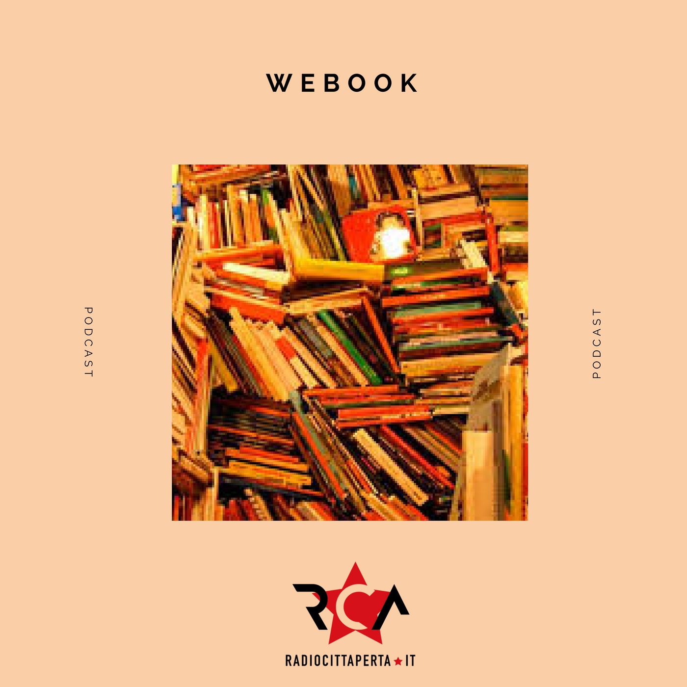 webook pl webook pl