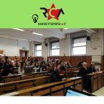 F. MARIOTTI POSOCCO BOLZAN L’educatore come agente specifico di prevenzione