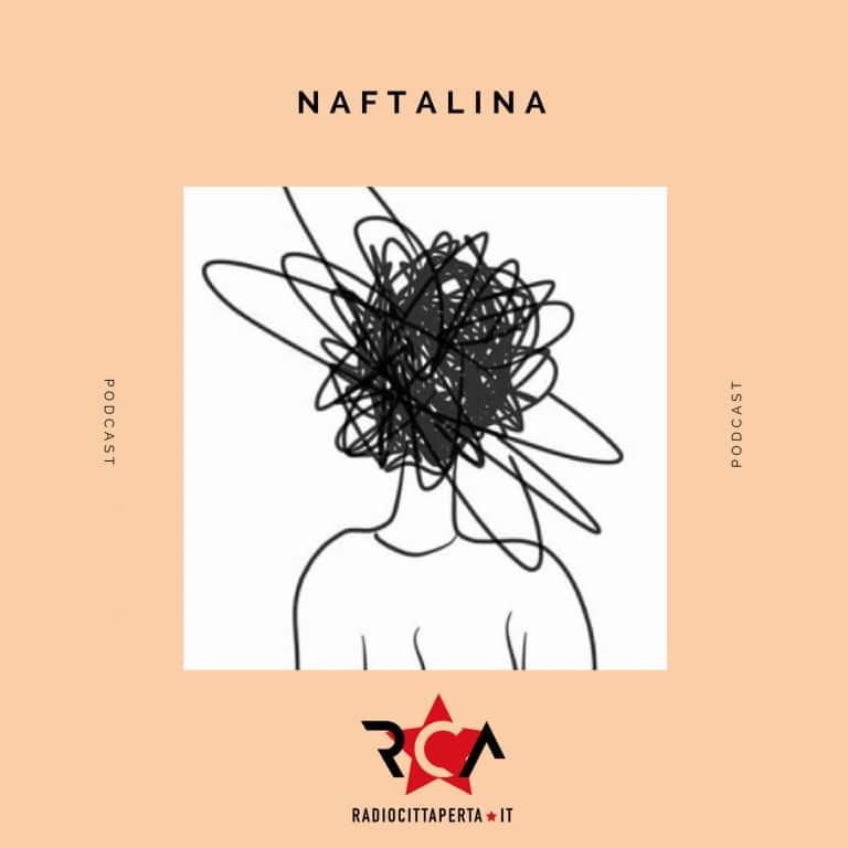 naftalina 768x768