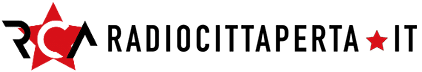 Radio Città Aperta