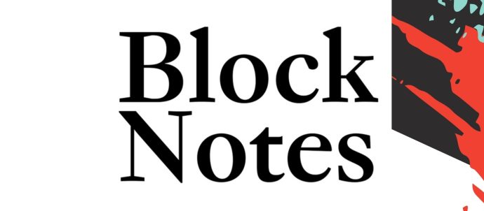 BLOCK NOTES-nuova_img_evidenza