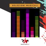 SELEZIONI-MUSICALI