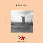 borders eviden