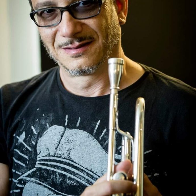 aldo bassi