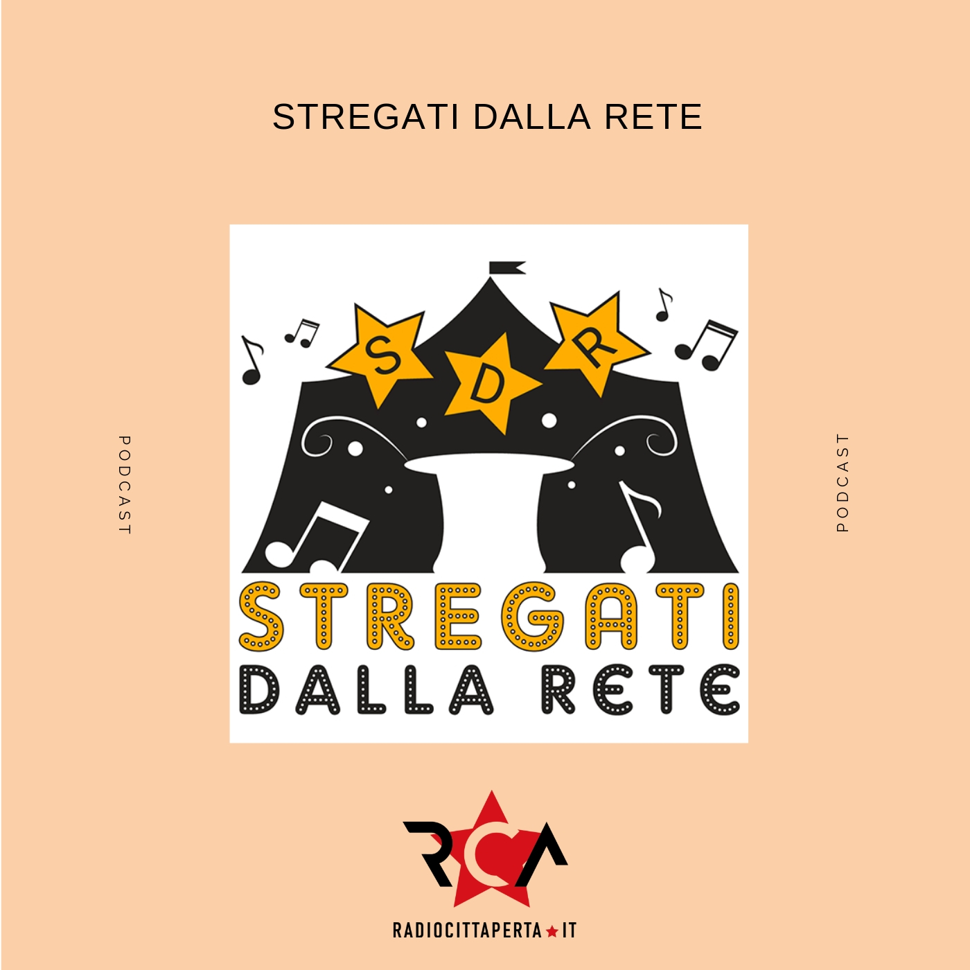 StregatiDallaRete