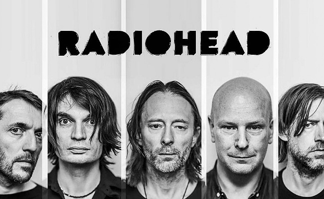 radiohead650