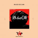 radiocan category