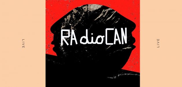 radiocan category