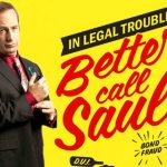 better call saul