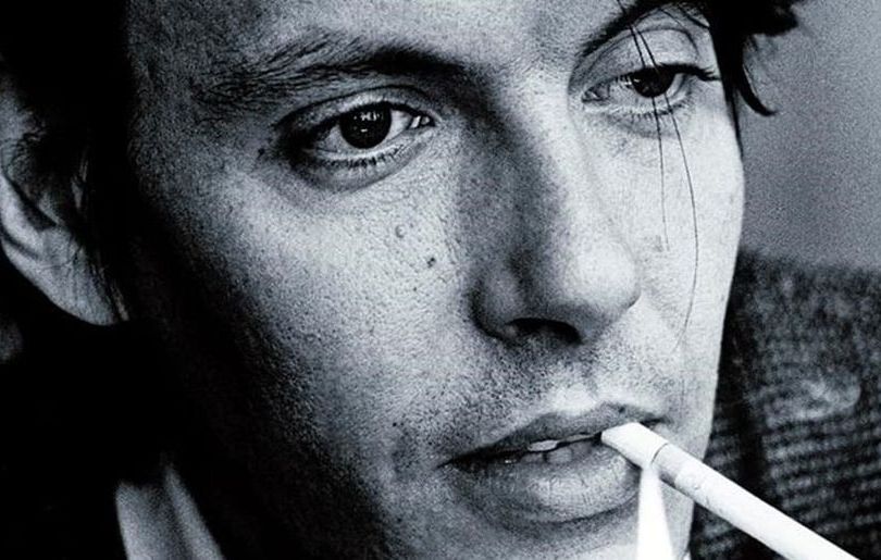 Fabrizio De Andrè Figli : "Tutti morimmo a stento", il viaggio nella desolazione ...
